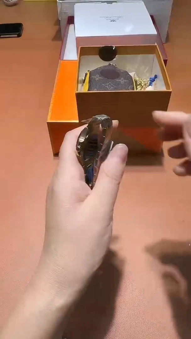 瓷片全场正品   一件不留@@1