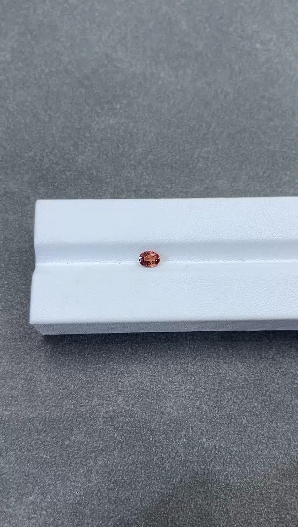 裸石蓝宝石天然裸石