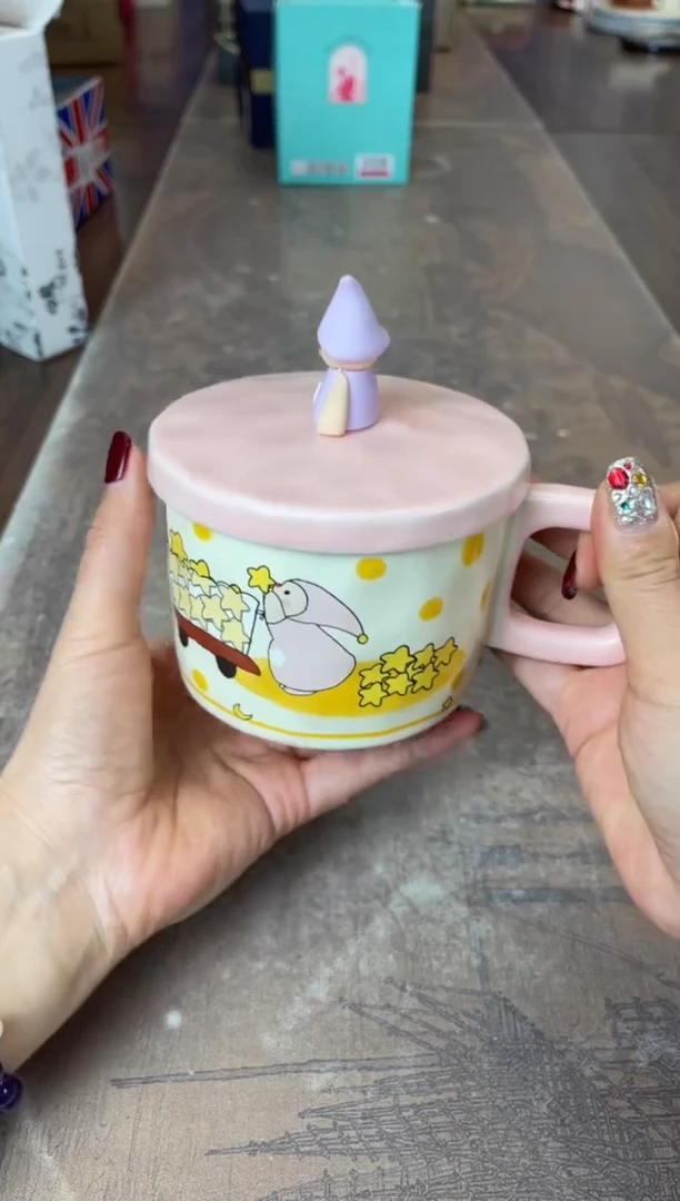 【闪购商品】杯别算了真划算买它@@XQ286