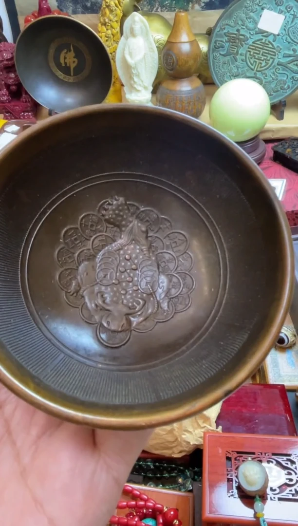 主播推荐主播推荐