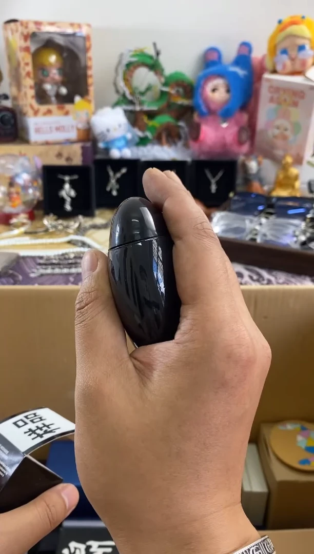 瓷片=6666666666