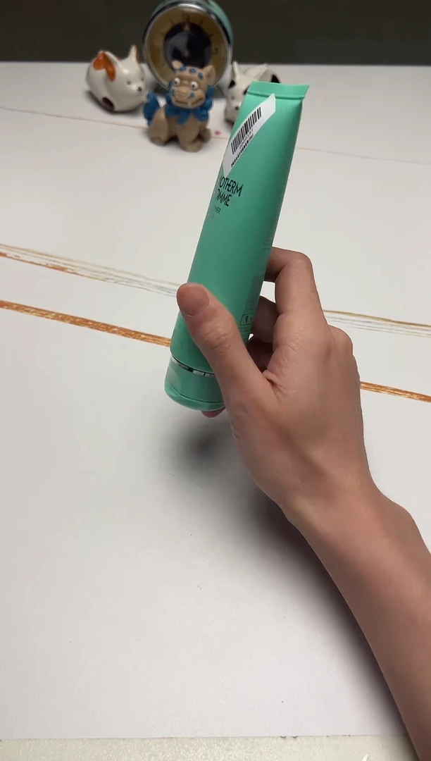 瓷片陶茶文玩陶茶文玩