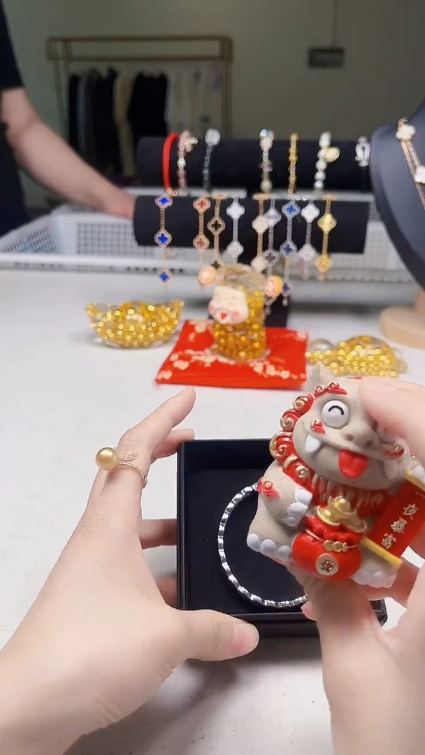 瓷片陶茶周边666文玩多人
