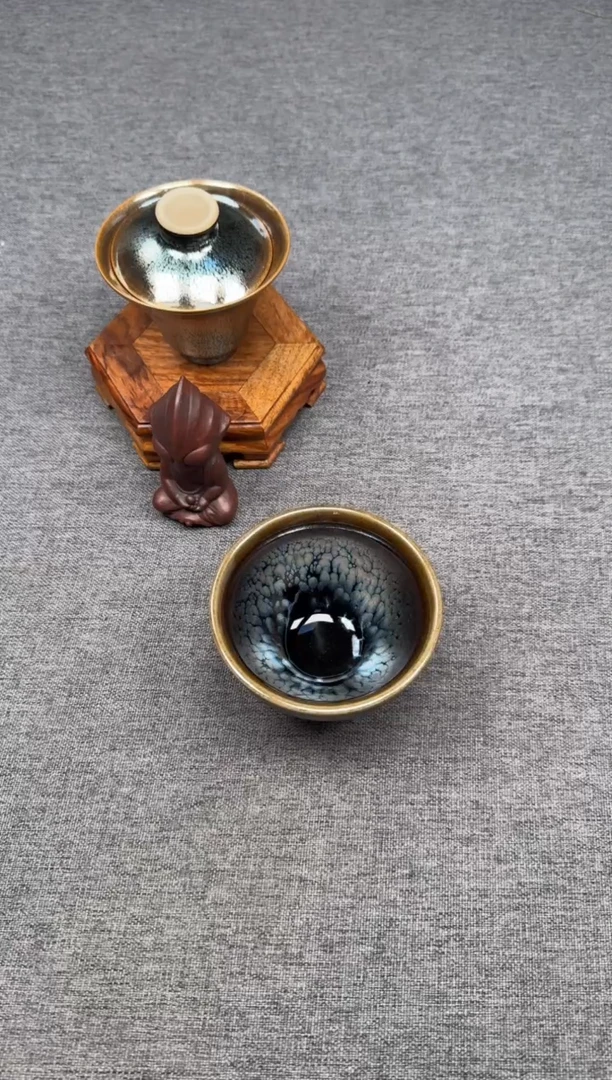 【闪购商品】茶盏zzzzzzzzzzzzz16