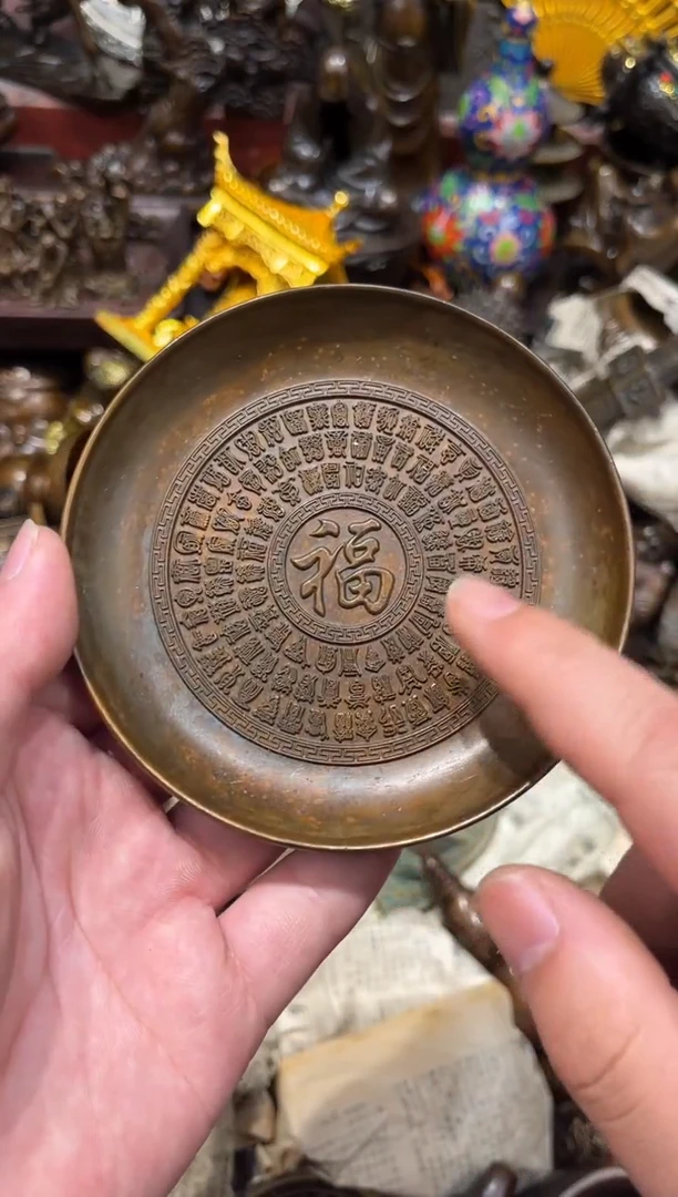 35b瑞瑞古铜阁专属链接