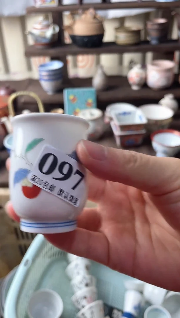 瓷片甜***替瓷片瓷片瓷片瓷片