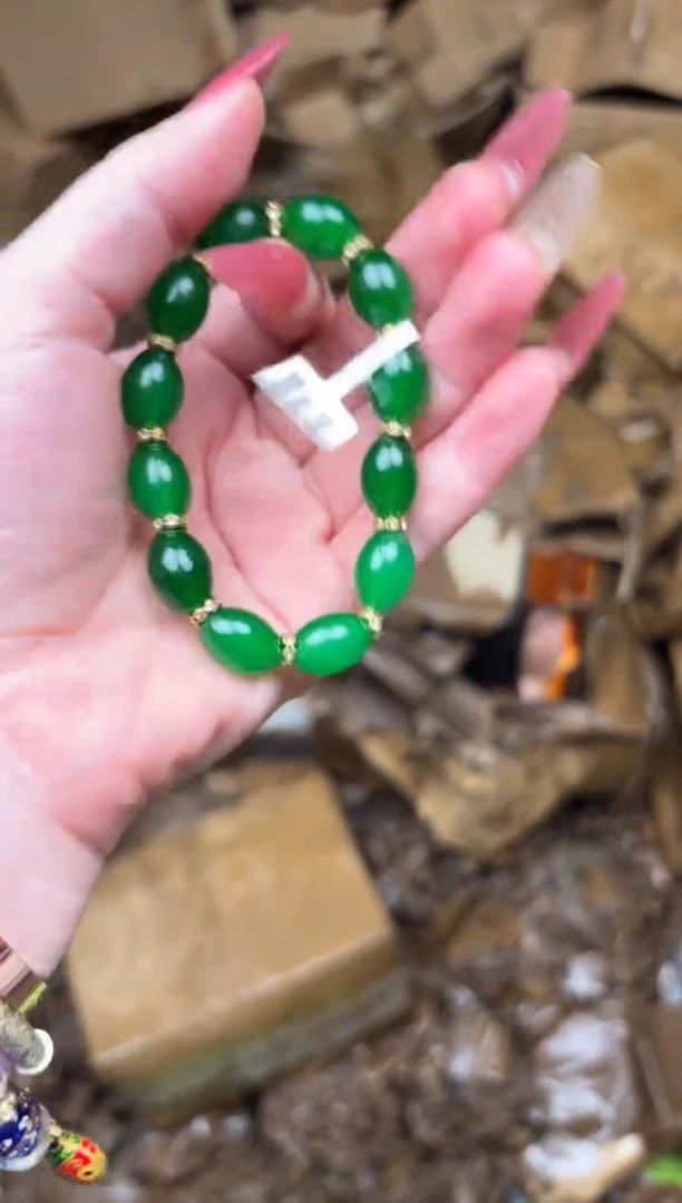 太和甄选闪购福利无礼盒