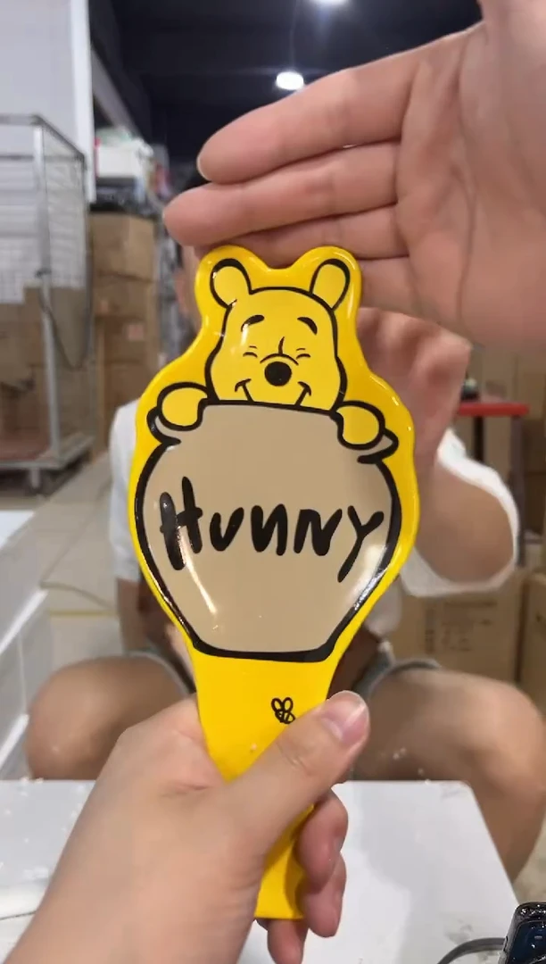 瓷片陶瓷维尼勺托