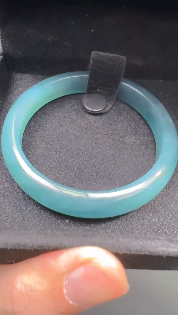 未镶嵌定制翡翠0819692200多样性发货