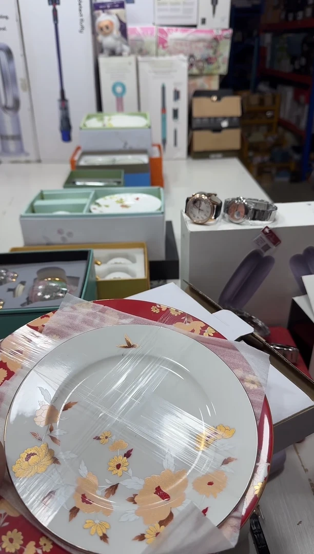 瓷片名品折扣名品折扣名品折扣@@1