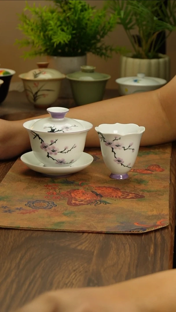 【直播专享】茶具哈哈哈哈哈哈