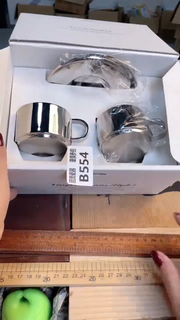 瓷片闪购闪购闪购闪购