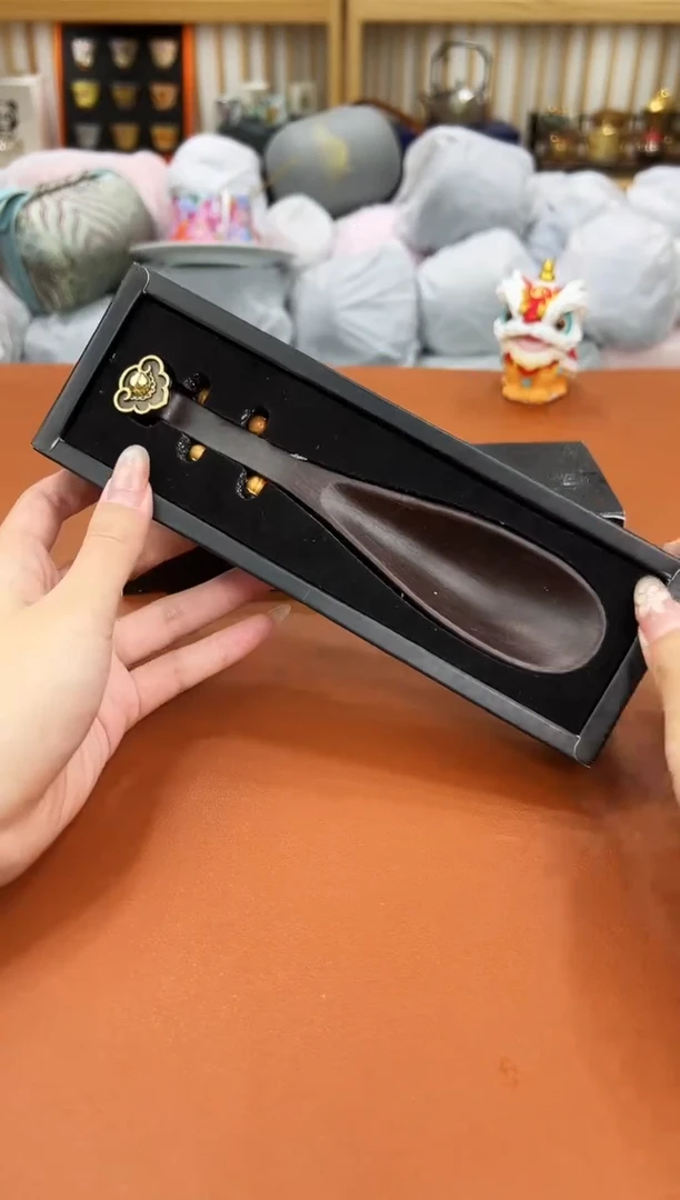 万家瓷坊清货商品链接@@E429