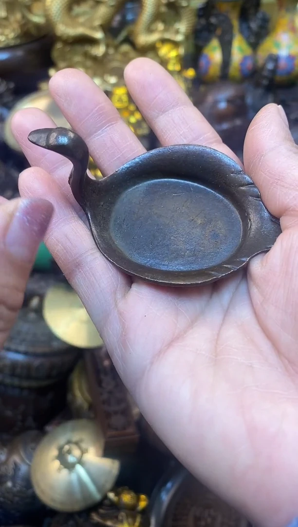 案台摆件 桌面摆件