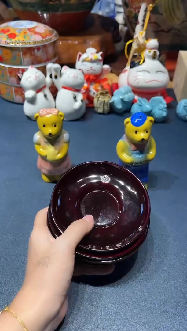 923啊啊啊啊啊啊啊