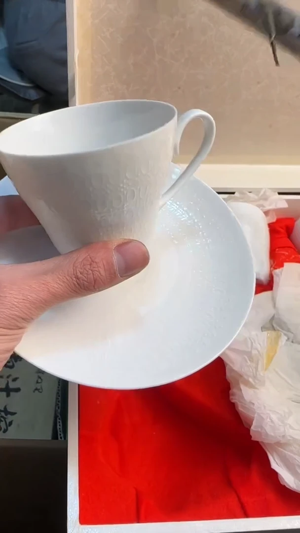 【闪购商品】茶盏8888888888    242