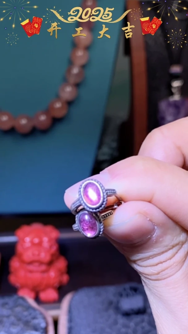 【闪购商品】泥塑首饰首饰首饰首饰多样性发一