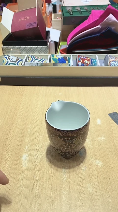 瓷片全场正品,一件不留@@1