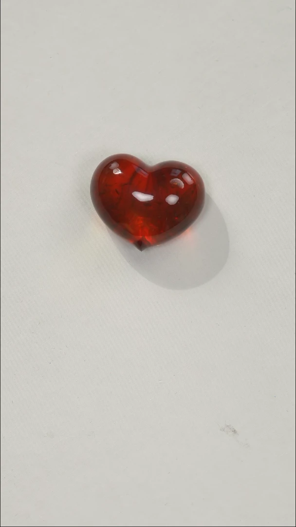 【闪购商品】蜜蜡裸石未镶嵌挂饰