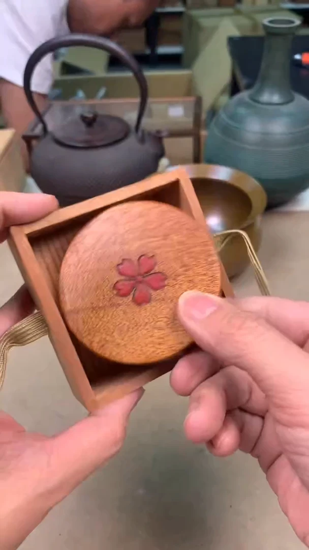 摆件茶宠瓷器茶具套装