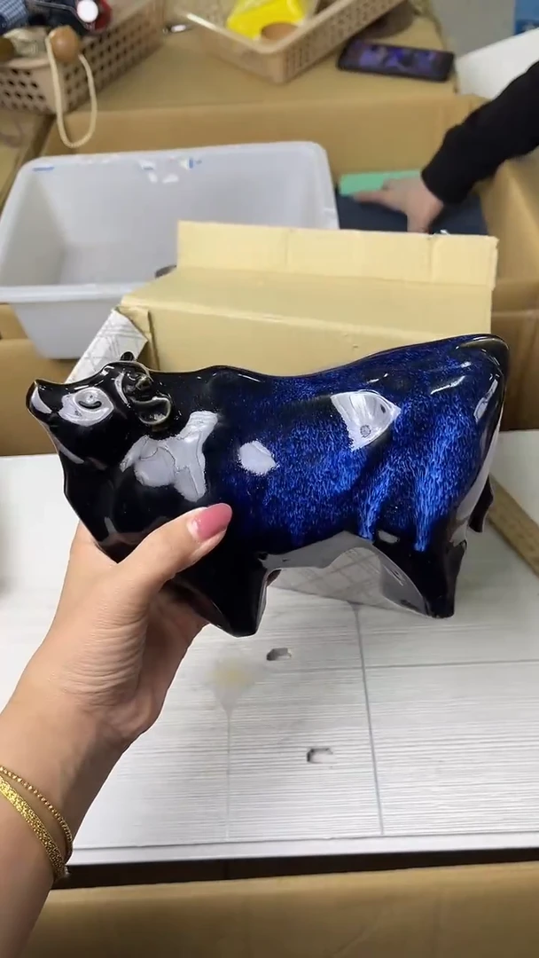 迎双11，清仓，清仓