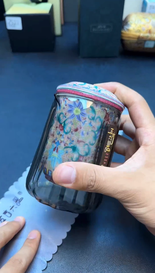 瓷片全新正品一件不留@@WL22