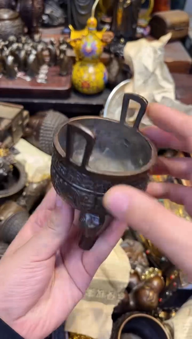 【闪购商品】61a冒险家专属精选链接