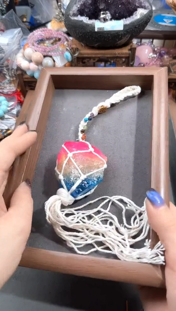 车挂未镶嵌水晶445143213213