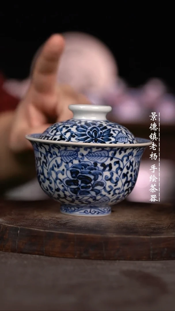 【闪购商品】微瑕福利微瑕福利大布袋