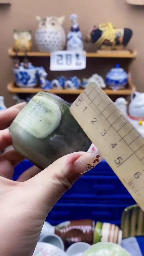 瓷片星****作xxxxxxxxxx825