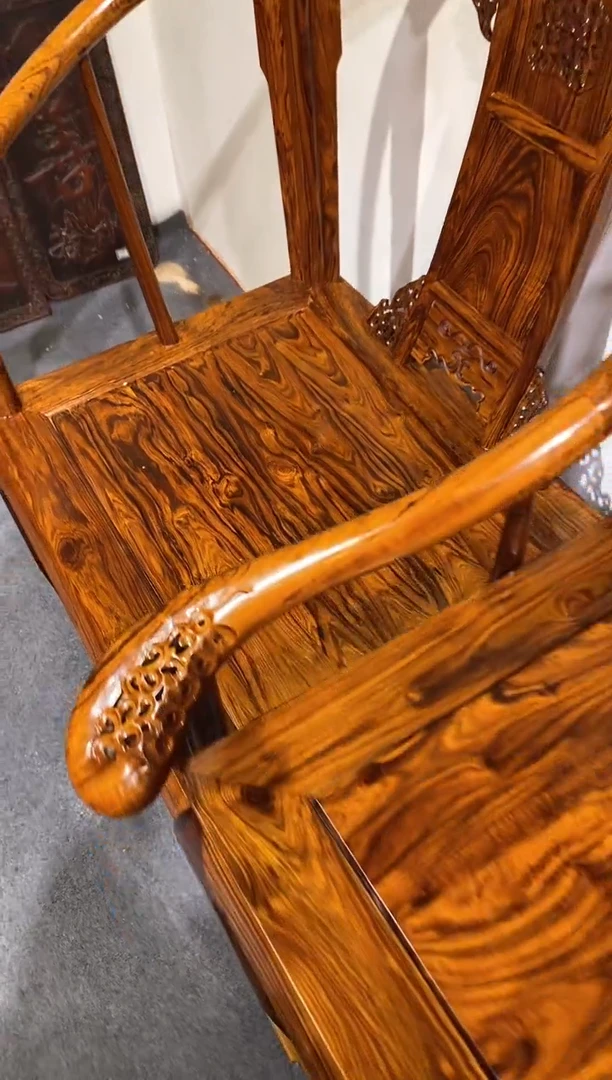 木66666666666666666666