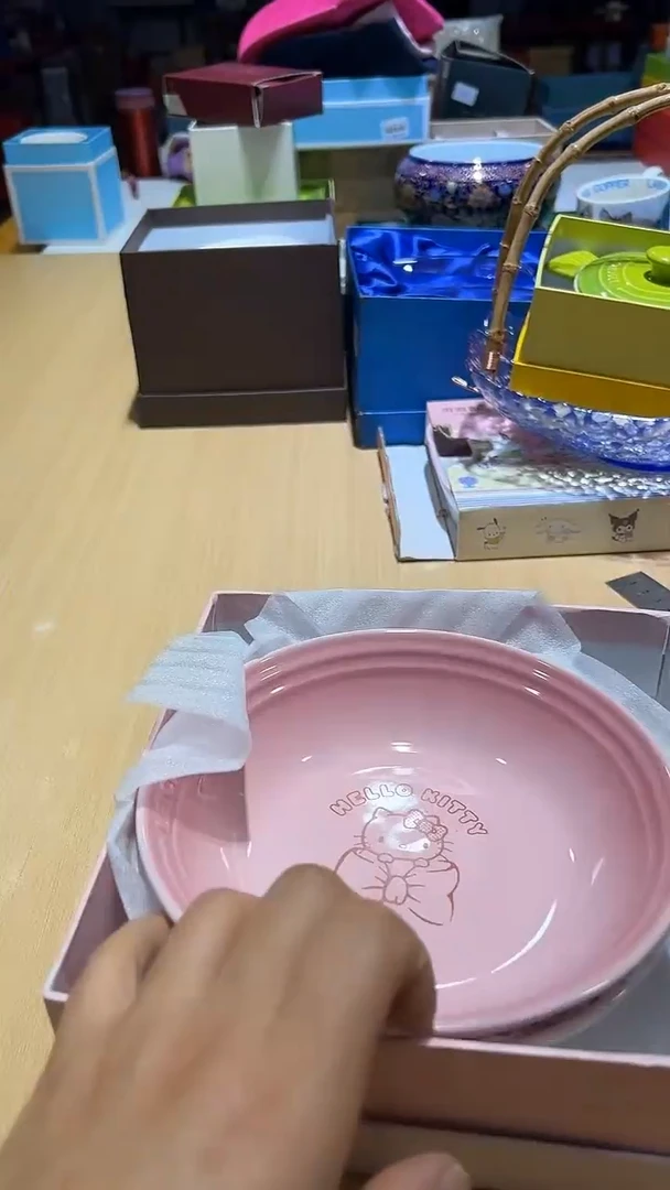 瓷片全场正品,一件不留@@1