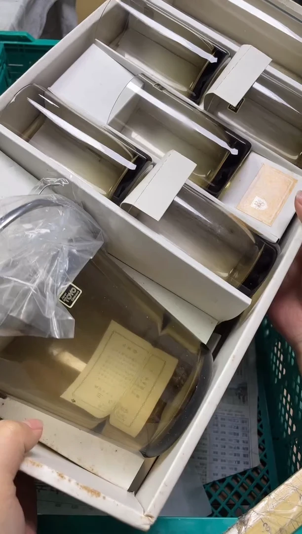 一*300精美瓷器感谢选购