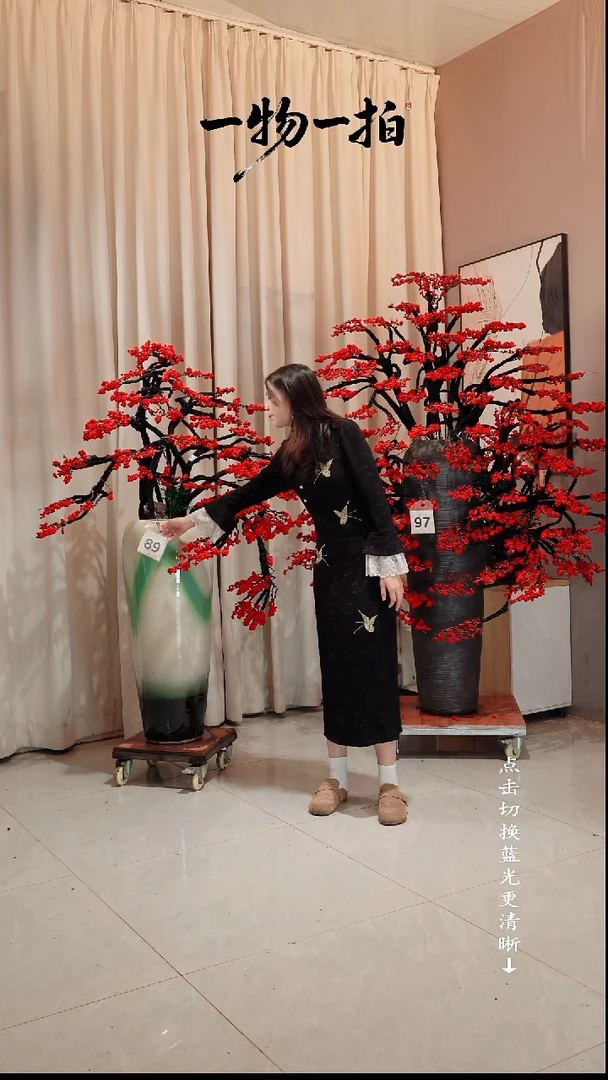 无花朵宋*雨89号链接