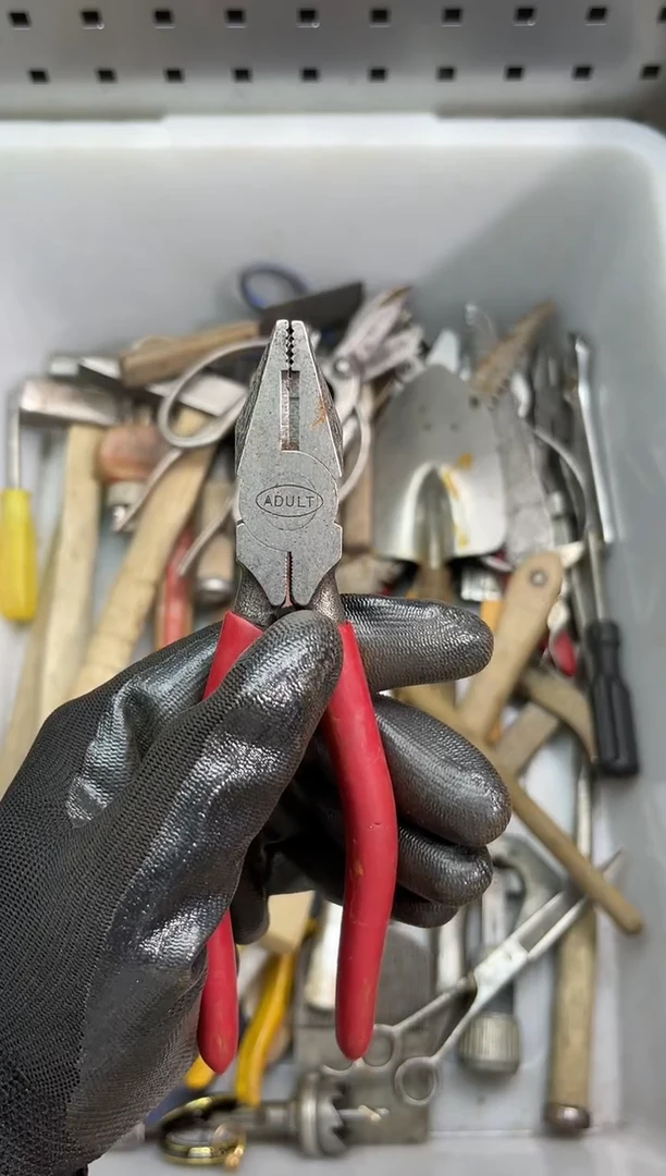 铁年**恒阿古工具工具工具