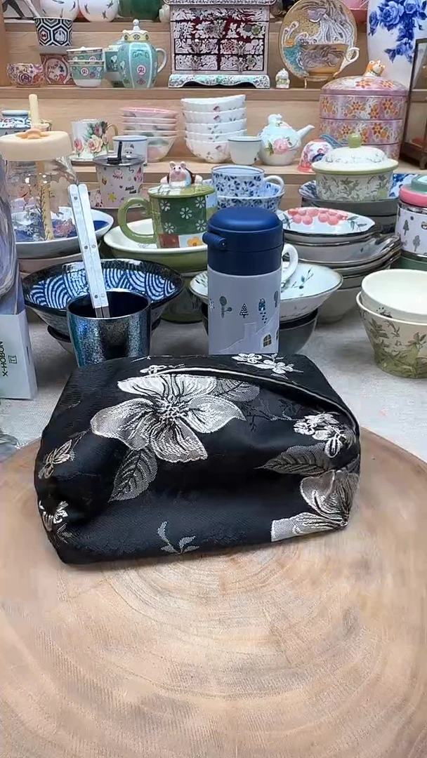 如图所示 雨儿精选