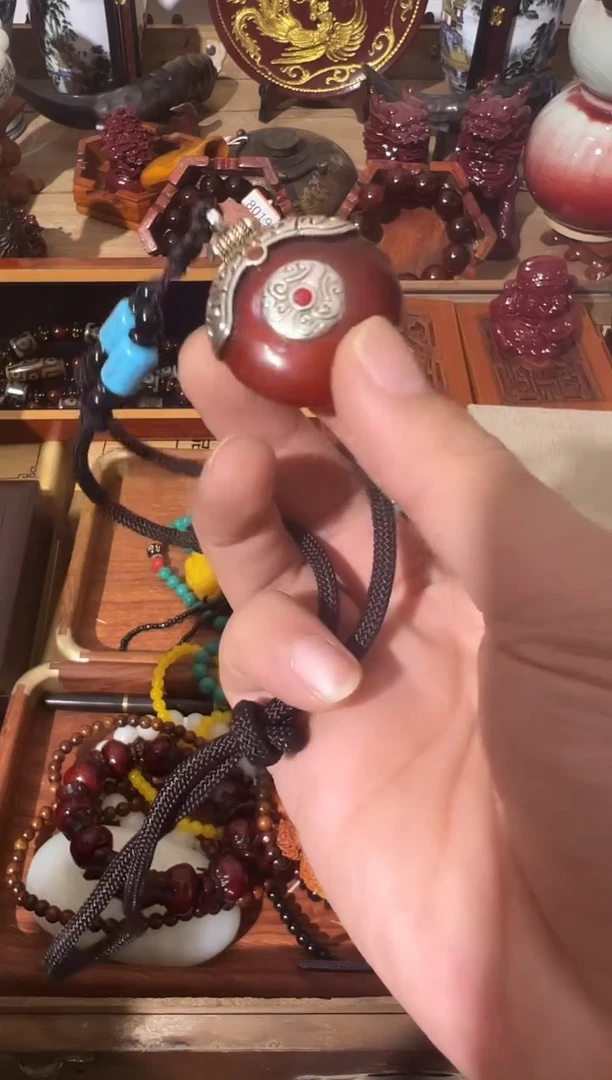 玛瑙/玉髓手链未镶嵌消栓百货信消栓百货信