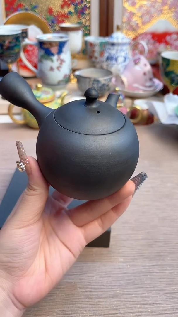 瓷片陶瓷陶瓷陶瓷陶瓷