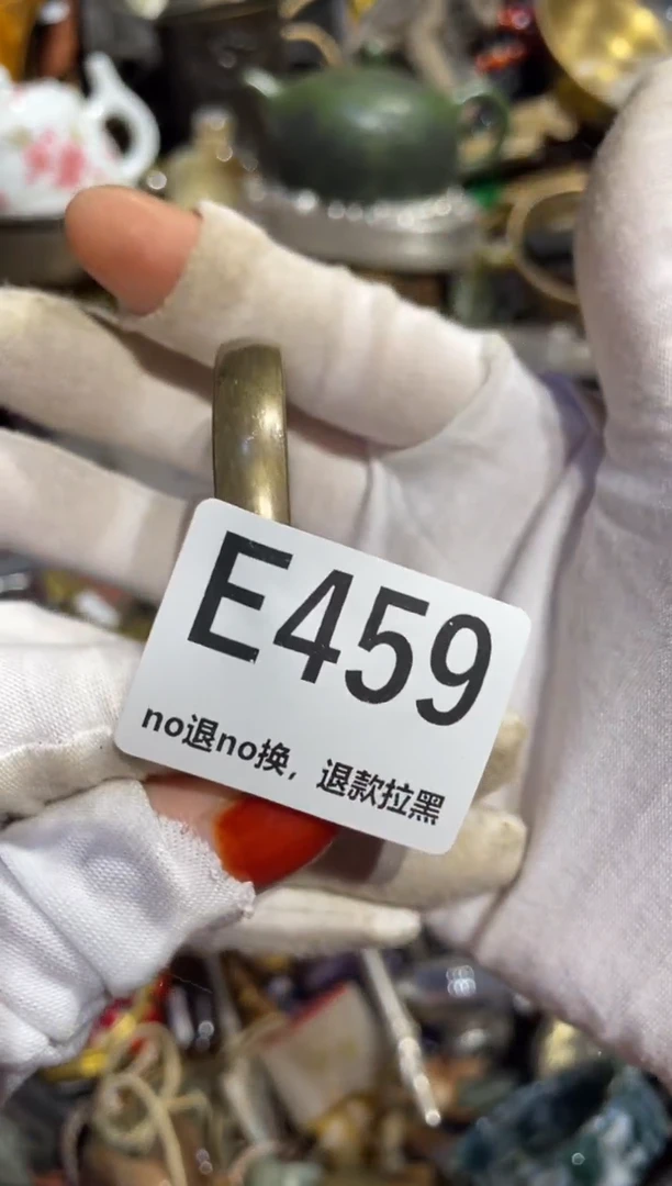 瓷片路*表姐直播所见所得