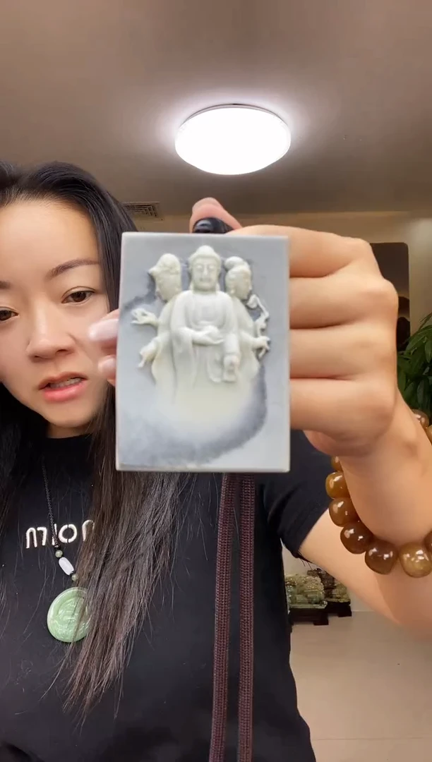 牌子多样性随机发一