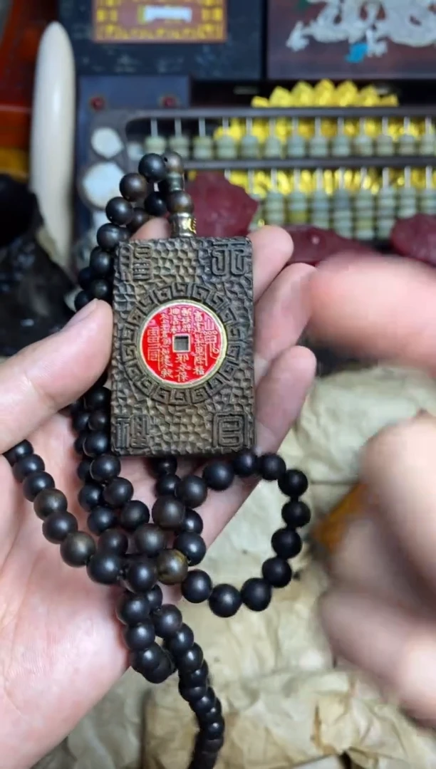 沉香碎屑沉香主播推荐主播推荐