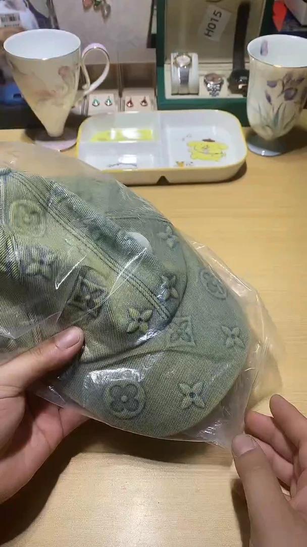 瓷片生活的本意就是开心@@1