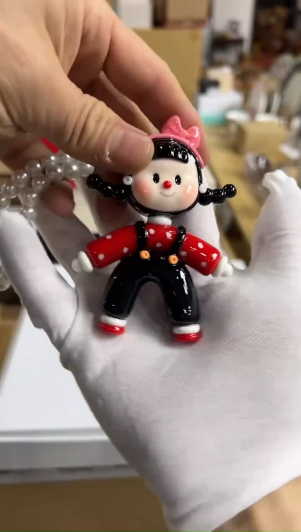 【闪购商品】瓷片g299好好好好好好