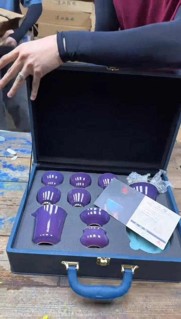 乘风陶瓷茶器商品@@@@@@@@