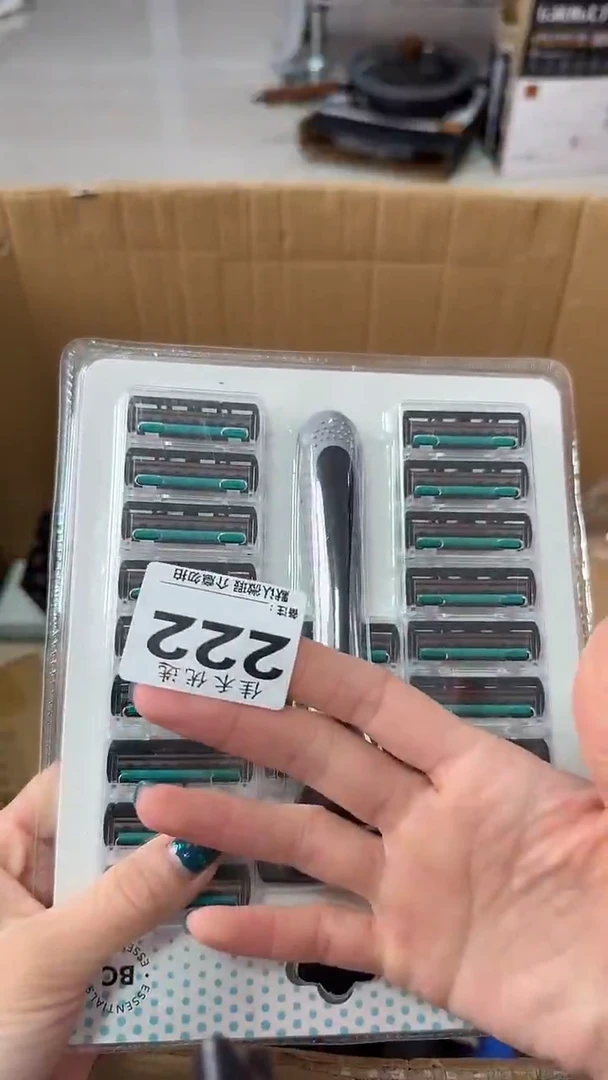 罐向***向瓷器瓷器瓷器瓷器杂货