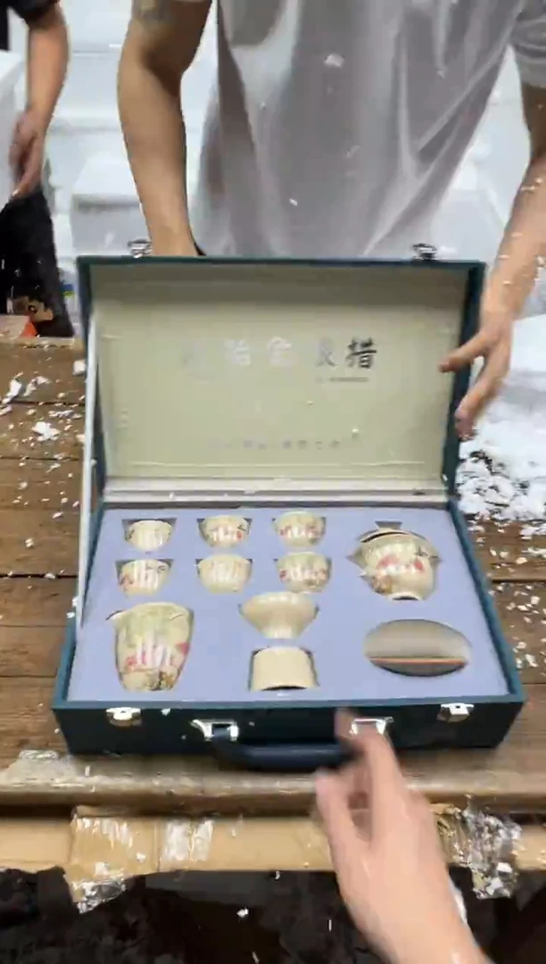 清山陶也茶器商品@@@@@@@@