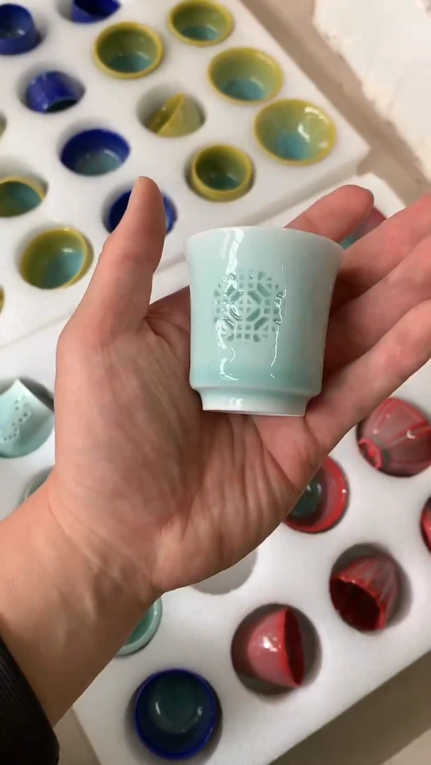 【览古雅韵】主人杯