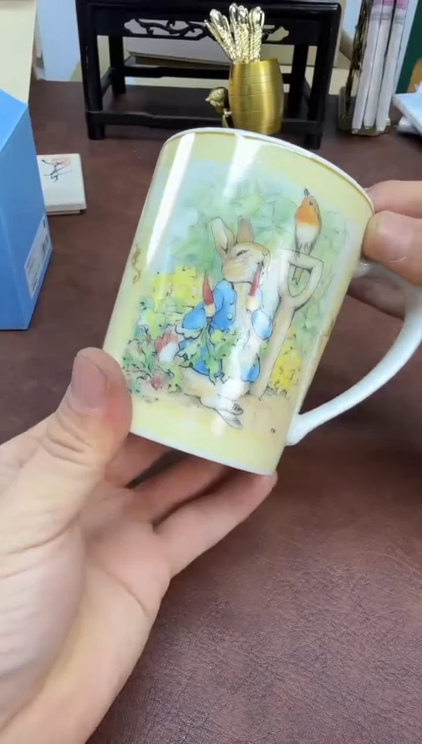 美物严选好物多多h849