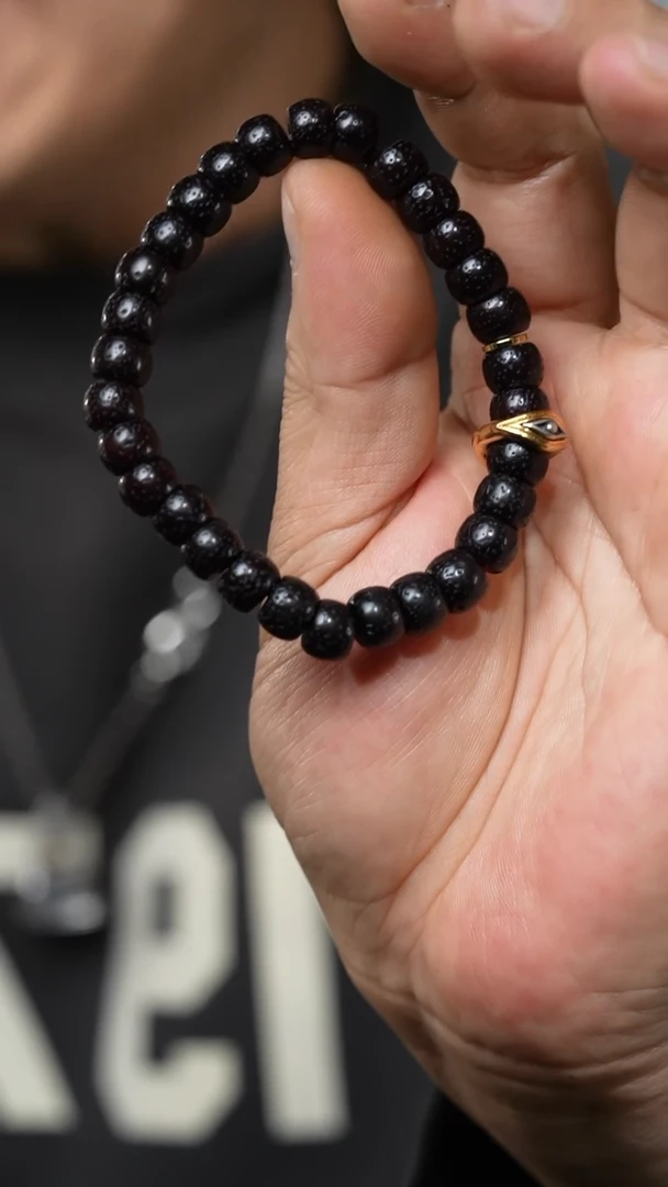 【闪购商品】老星月（多样性发货，发其一）