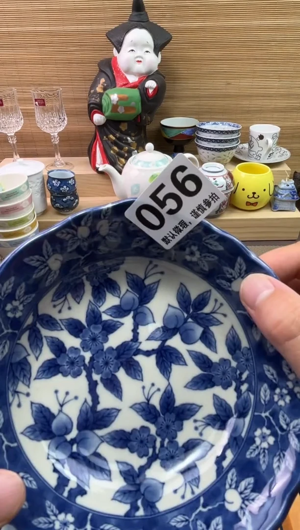 瓷片俩***珊陶瓷瓷器瓷器瓷器瓷器